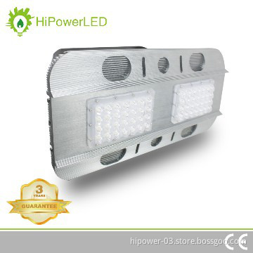 Hot sale Aluminium tunnel LED lighting 56pcs Cree chip CE RoHS IP65